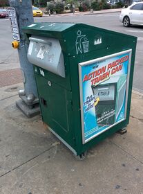 IMG_20131214_142001.jpg