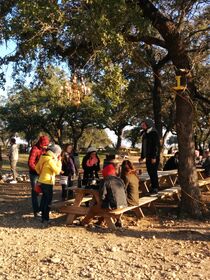 IMG_20131214_162328.jpg