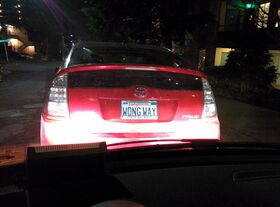 IMG_20131218_174753.jpg
