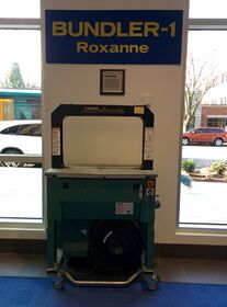 IMG_20131219_124946.jpg