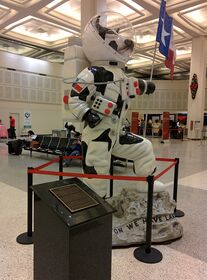 IMG_20131223_143415.jpg