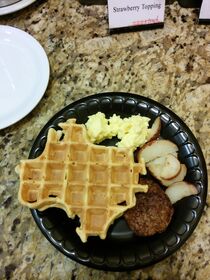 IMG_20131226_072652.jpg