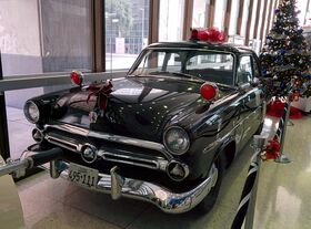 IMG_20131226_130205.jpg