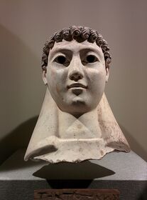IMG_20131226_140310.jpg