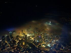 IMG_20131226_215256.jpg
