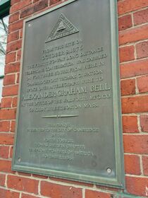 IMG_20140120_150258.jpg