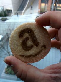 IMG_20140128_155335.jpg