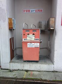 IMG_20140130_091139.jpg