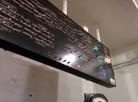 IMG_20140223_142141.jpg