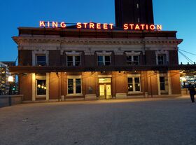 IMG_20140228_181337.jpg