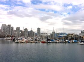 IMG_20140301_114130.jpg