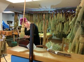 IMG_20140301_121139.jpg