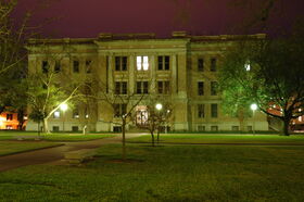 TAMU (2005)