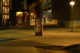 DSC_0025.jpg