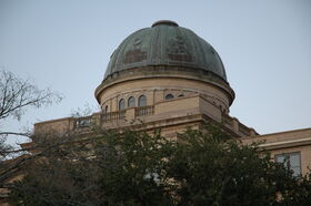 DSC_0026.jpg