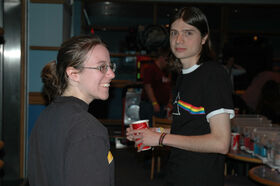 DSC_0031.jpg