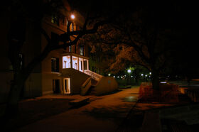 DSC_0169.jpg