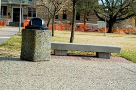 We took about 50 pictures of this trash can and be.jpg