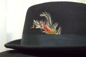 blackhat_15.jpg
