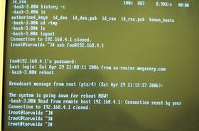 blackhat_19.jpg