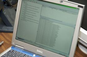 blackhat_20.jpg