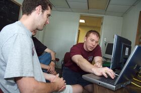 blackhat_9.jpg