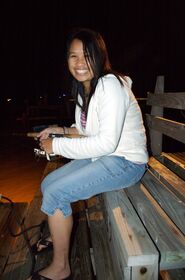 DSC_1701.jpg
