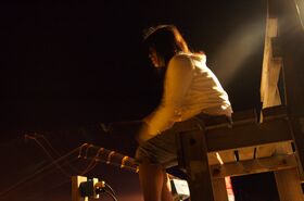 DSC_1717.jpg