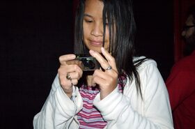 DSC_1745.jpg