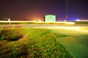 DSC_1752.jpg