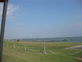 IMG_0028.jpg