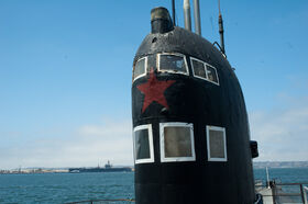 DSC_4663.jpg