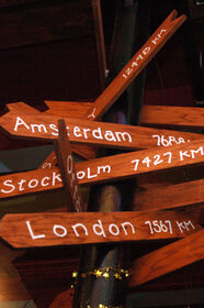 Vancouver (2005)