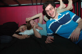 DSC_1419.jpg