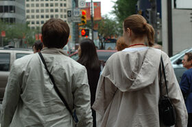 DSC_1524.jpg