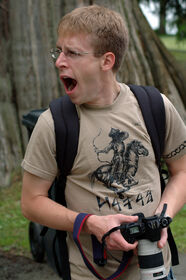 DSC_1620.jpg