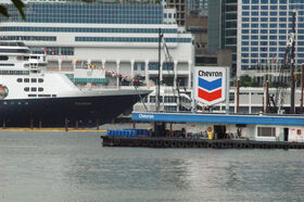 DSC_1720.jpg