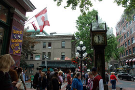 DSC_1757.jpg