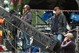 DSC_1766.jpg