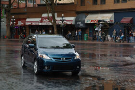 DSC_1771.jpg