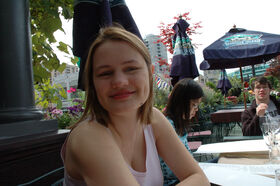 DSC_1779.jpg