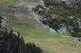 DSC_1885.jpg