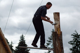 DSC_1887.jpg