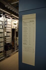 DSC_9381.jpg