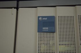DSC_9390.jpg