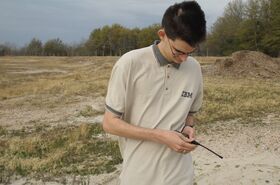 foxhunt_009.jpg