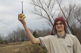 foxhunt_013.jpg