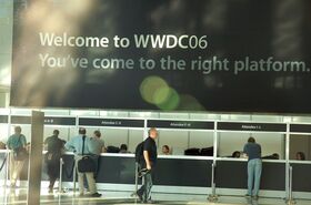 wwdc_sunday_2.jpg