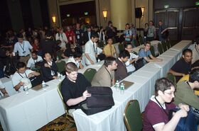 wwdc_sunday_3.jpg