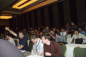 wwdc_sunday_4.jpg